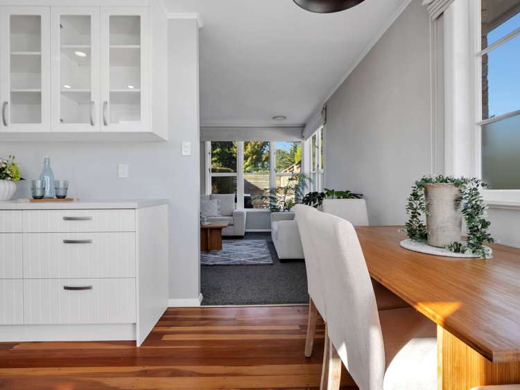 10 Hudson Street Riverlea_10