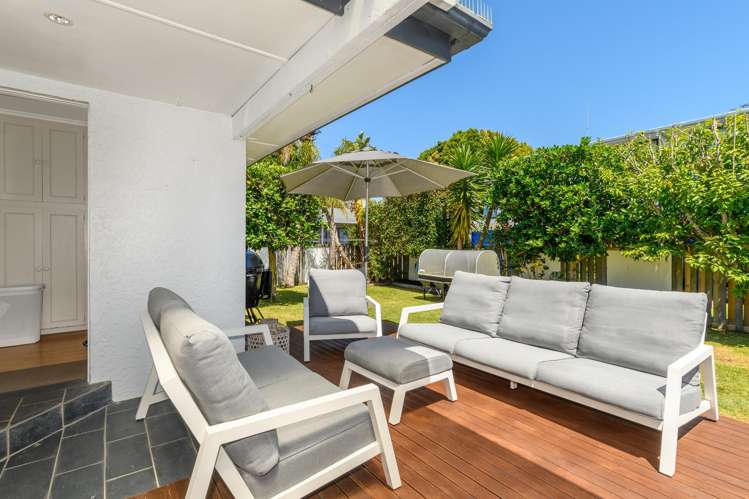 54 Kulim Avenue Otumoetai_14