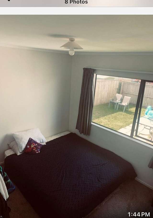 375B Malfroy Road Pomare_2