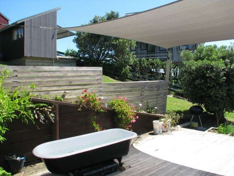 22 Cuvier Crescent Kuaotunu West_11