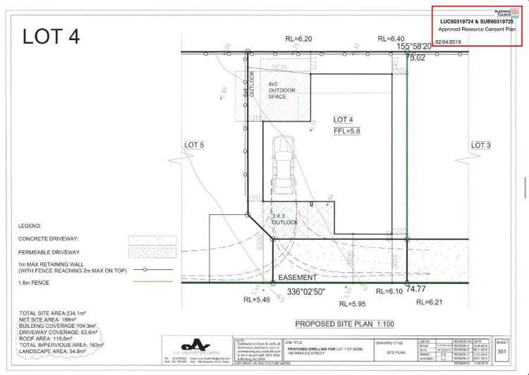 166 Princes Street Otahuhu_14