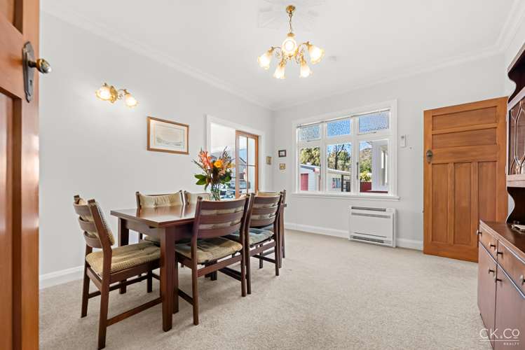 64 Totara Crescent Woburn_7