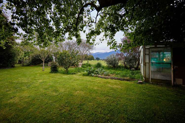 235 Red Swamp Road Kaikoura_56