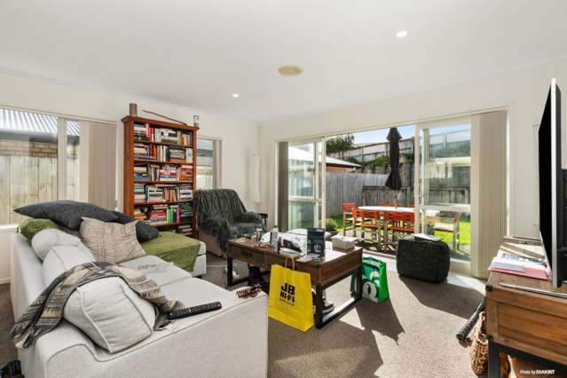 4 Alaina Place Tuakau_4