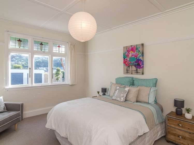 253 Rintoul Street Berhampore_6