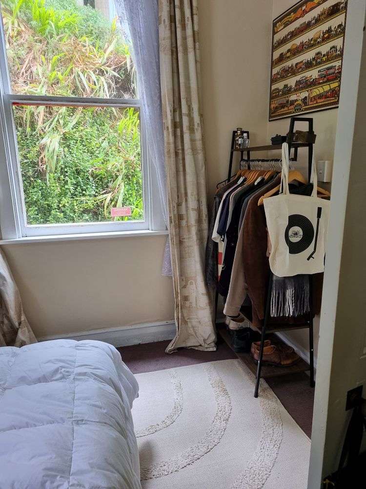 13 Mortimer Terrace Aro Valley_22