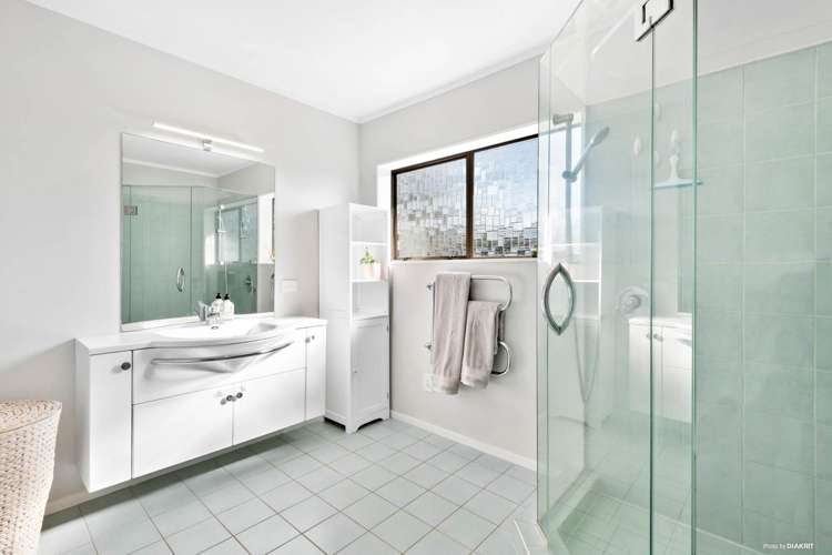 23 Norfolk Rise Waiuku_8