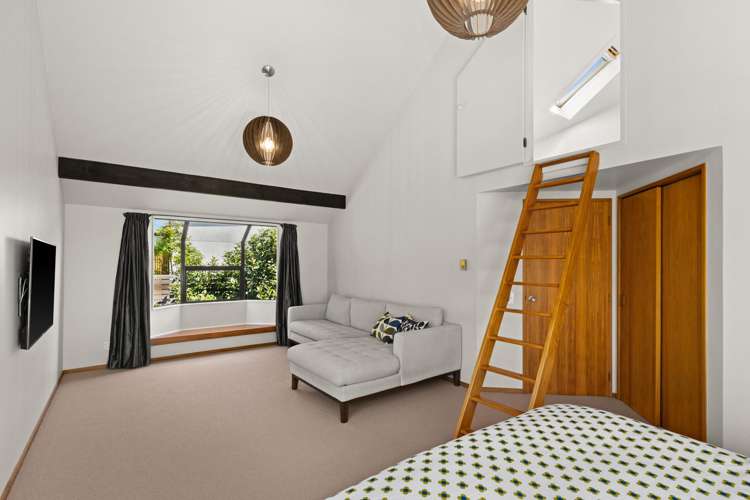 49 Chambers Street Havelock North_11