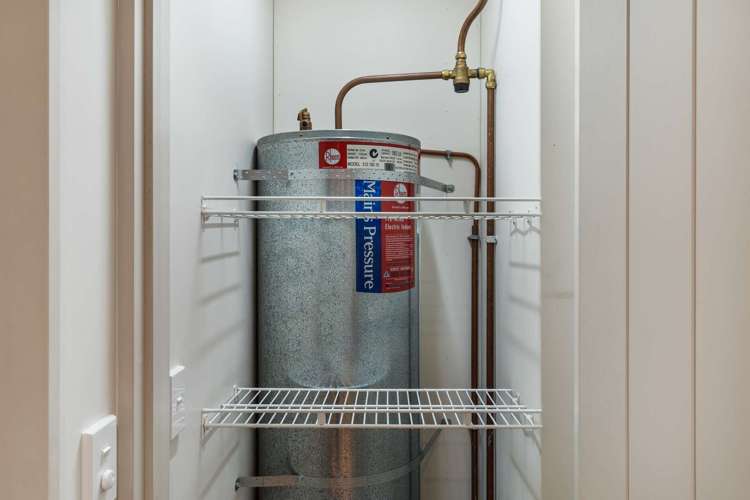 22 Crossleigh Crescent Balclutha_15