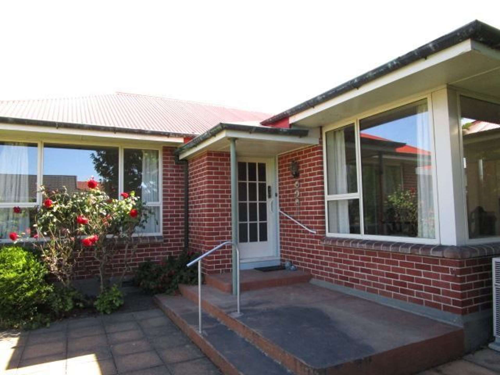 7 Nortons Road Avonhead_0