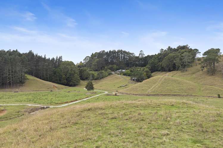 316 Bluff Road Pokeno_23