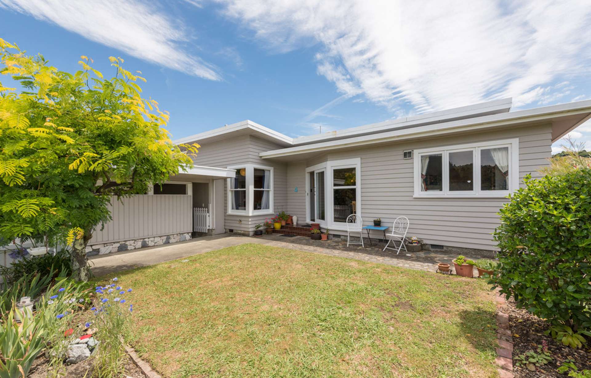 4 Jenner Road Toi Toi_0