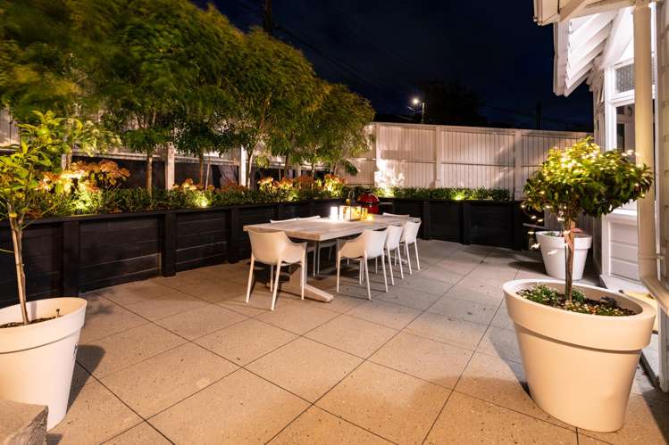 57 Matai Road Hataitai_19