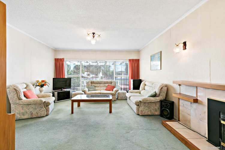 19 Peachgrove Road Te Atatu Peninsula_13