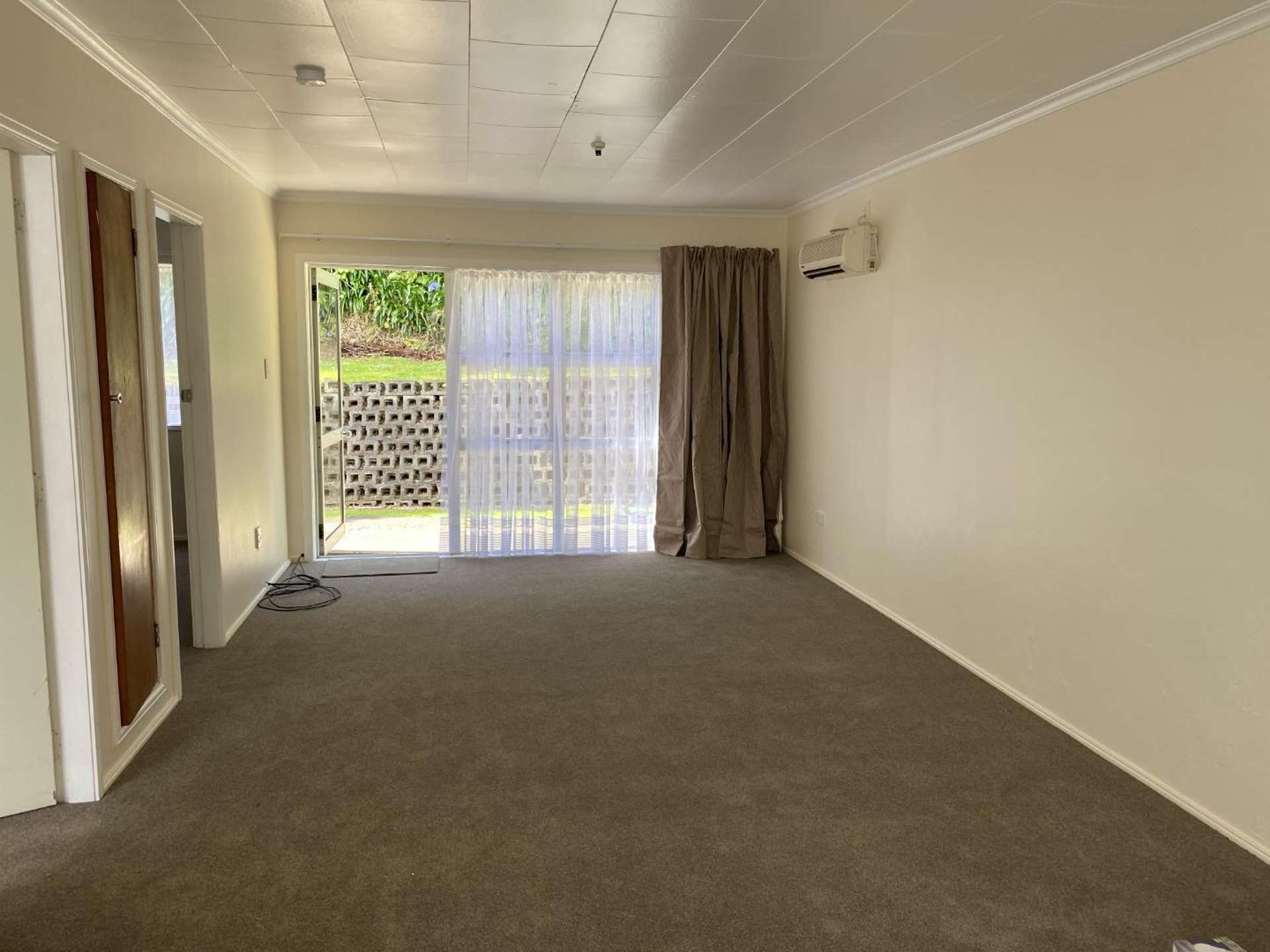 2/385d Devon Street West Lynmouth_0