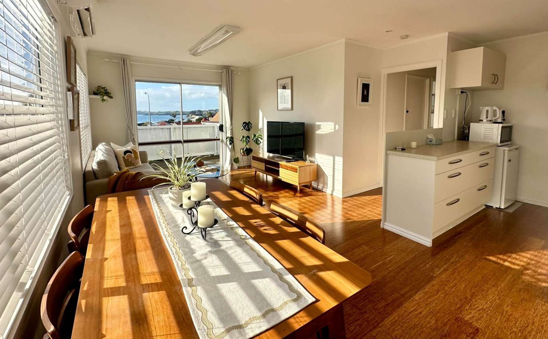 11 Matangi Terrace Snells Beach_0