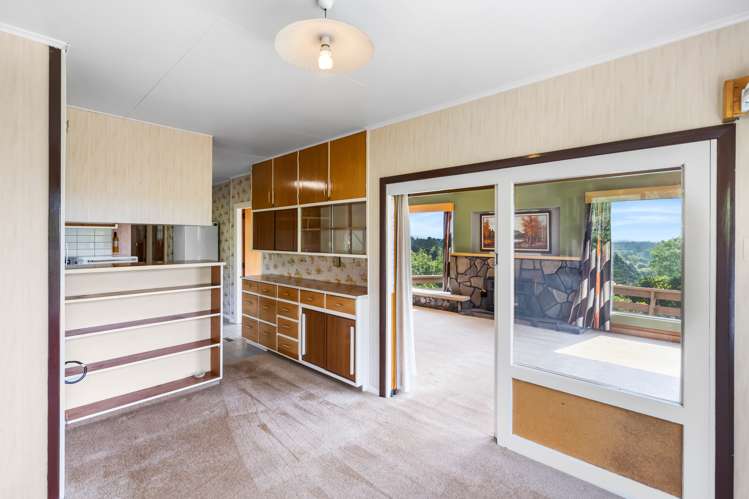 243 Kennedys Bush Road Kennedys Bush_6