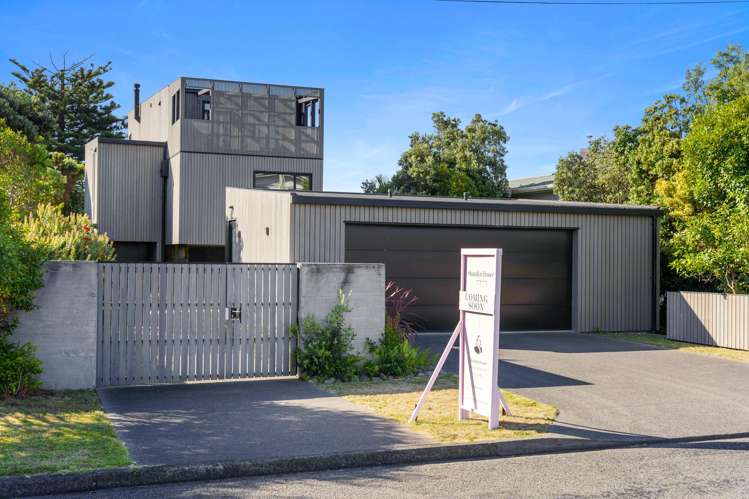 7 Tutere Street Waikanae Beach_27