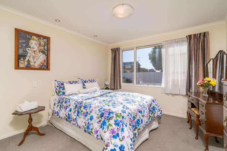 28a King Street Mosgiel_7