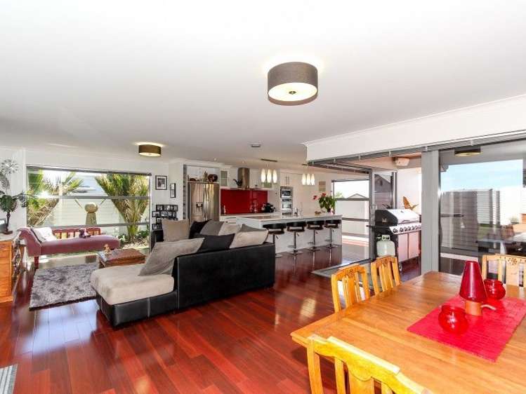 2 Marlin Terrace Bell Block_6