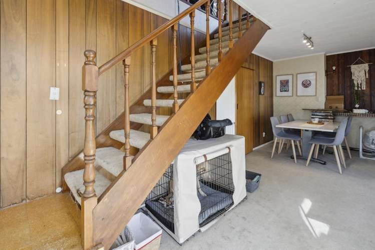 114 Gloaming Hill Titahi Bay_16