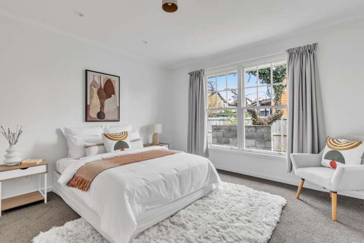 43 Birchfield Avenue Dallington_11