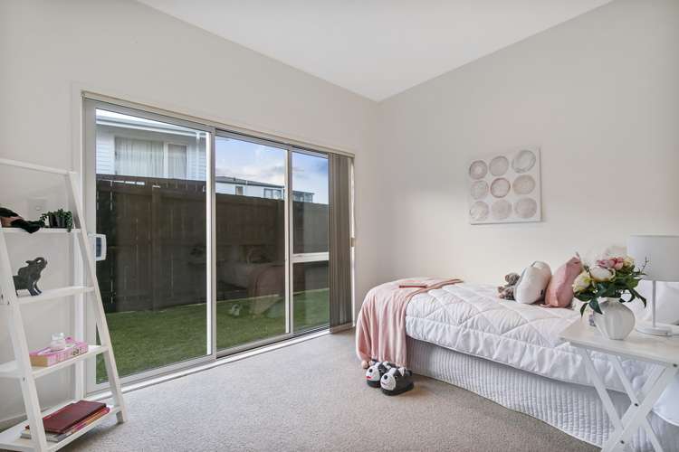 7a Marshall Laing Avenue Mount Roskill_7