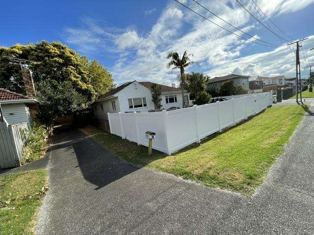 A/8 Melrose Road Hillsborough_1