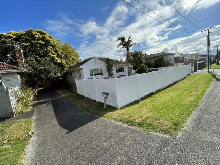 A/8 Melrose Road Hillsborough_1
