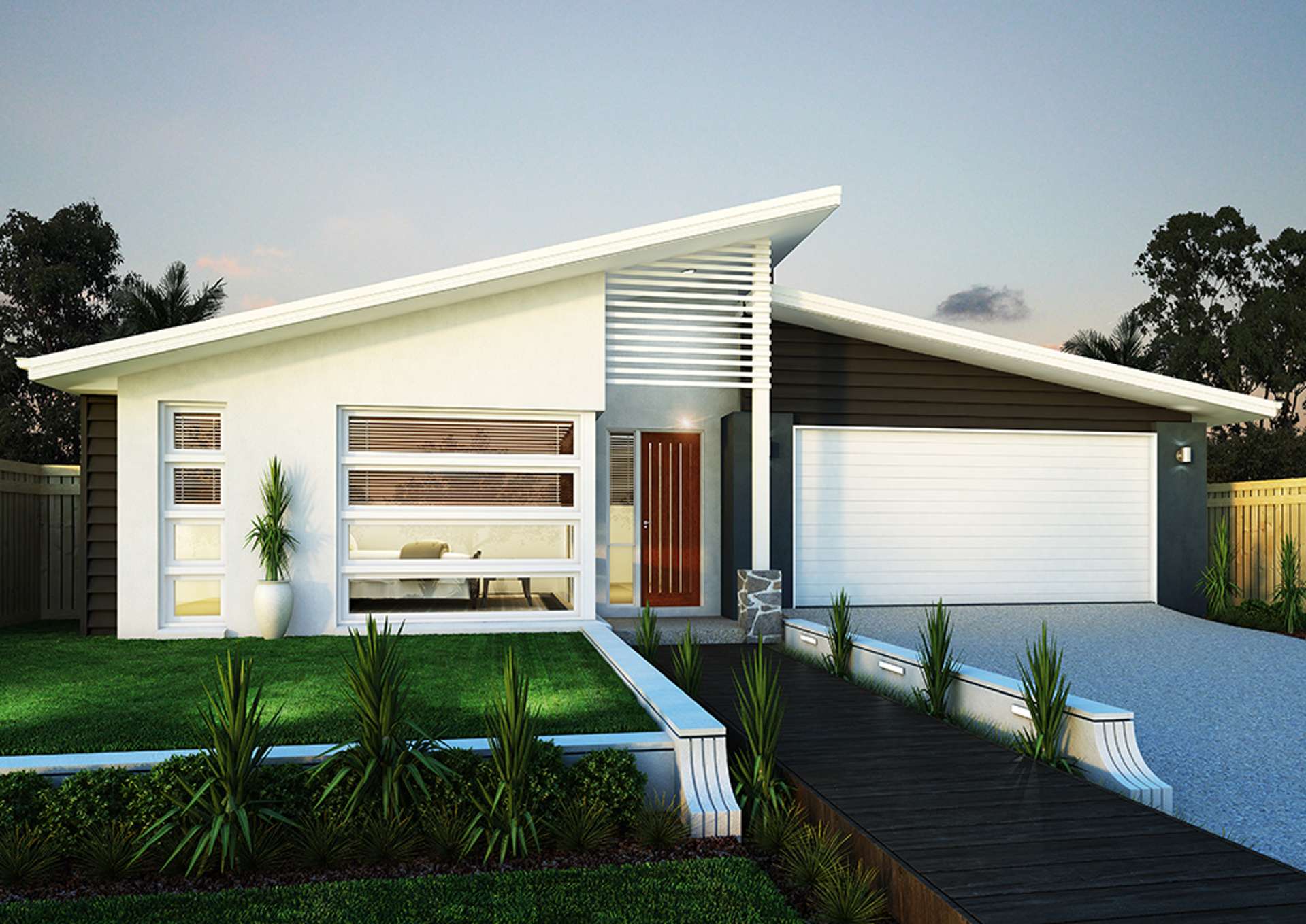 Lot 1, 53 Northwood Close Warkworth_0