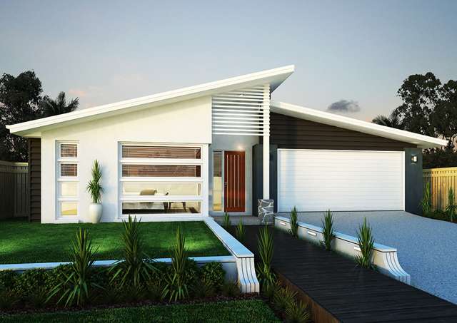 Lot 1, 53 Northwood Close Warkworth_2