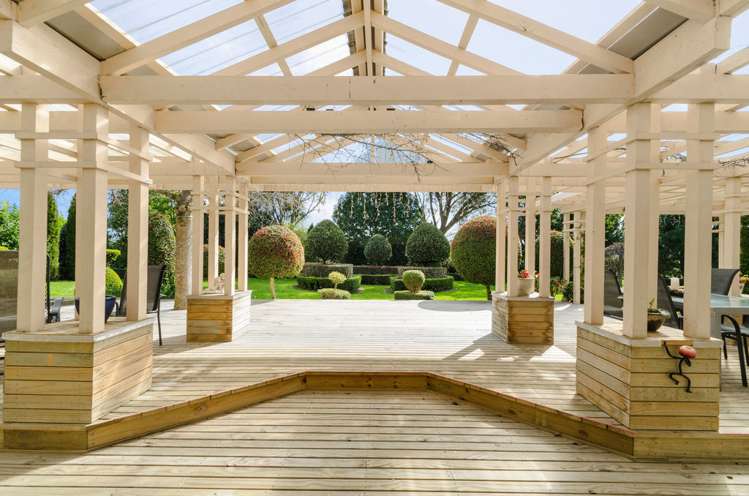 36 Normanby Road Karaka_2