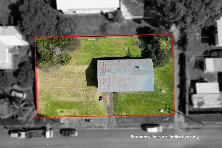 6 & 6A Mataroa Road Mt Wellington_1