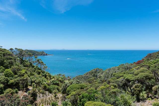 50 Dolphin Place Tutukaka_2