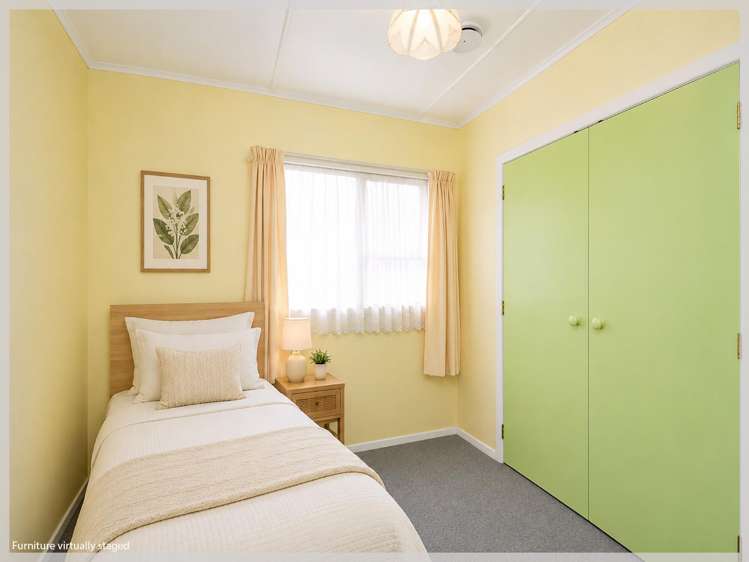 23 Cook Street Foxton_6