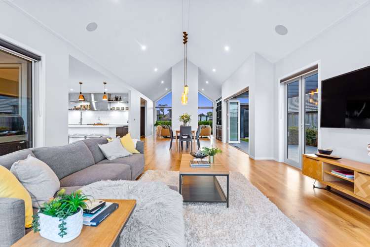 25 Pamela Christine Road Patumahoe_7