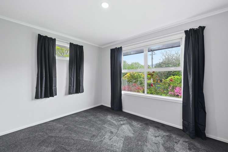 5 Nairn Road Mangakakahi_10