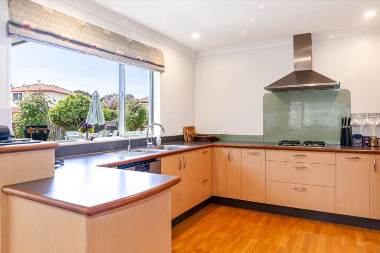 14 Glenaven Drive Motueka_5