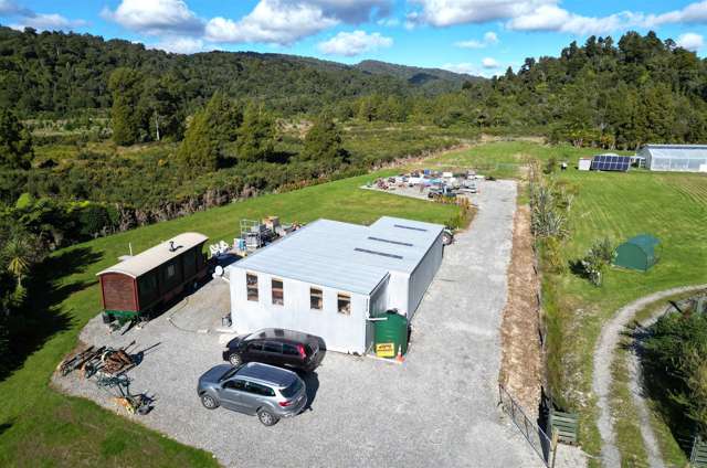 303E Marsden Road Greymouth_4