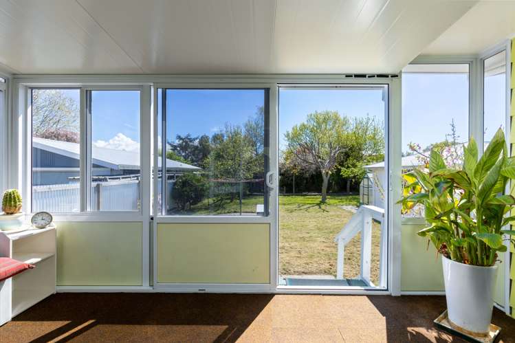 35 Mckenzie Street Witherlea_7