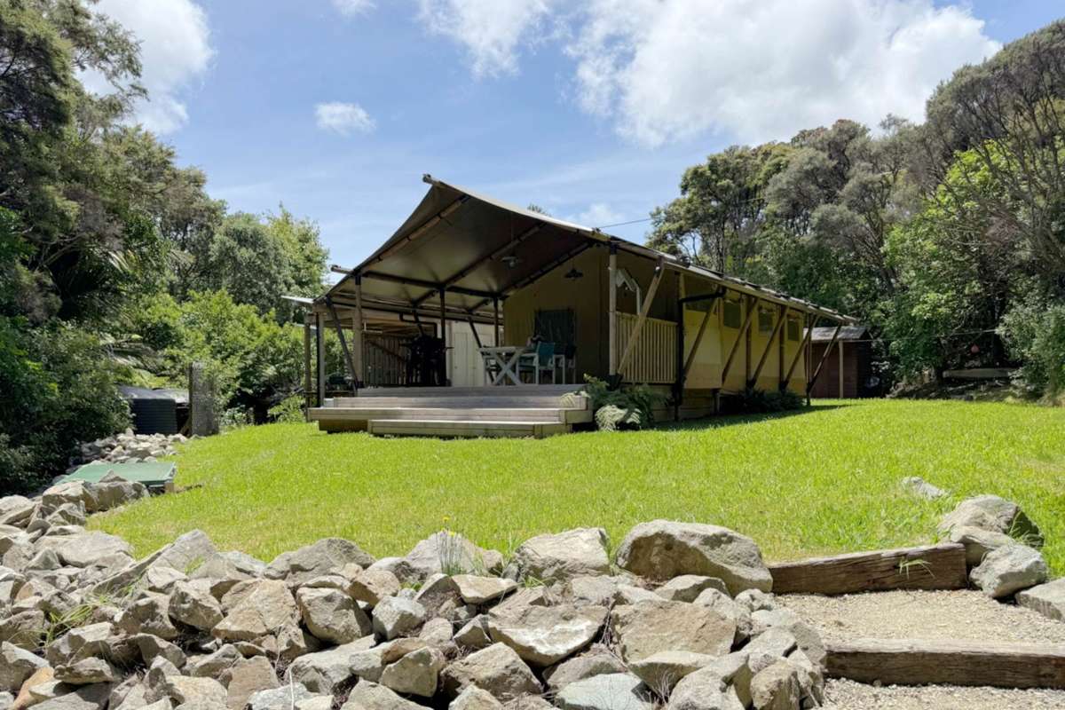 403 Shoal Bay Road_2
