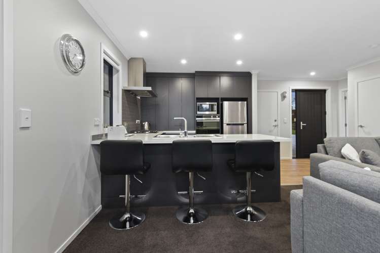 10 Law Crescent Horotiu_16