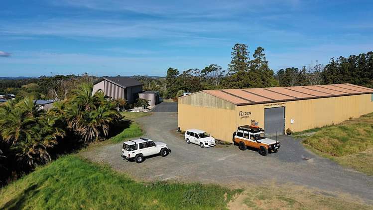 157 Puke Road Kumeu_6