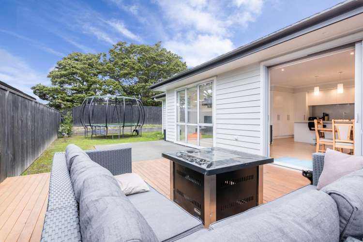 8 Pititi Lane Kumeu_16