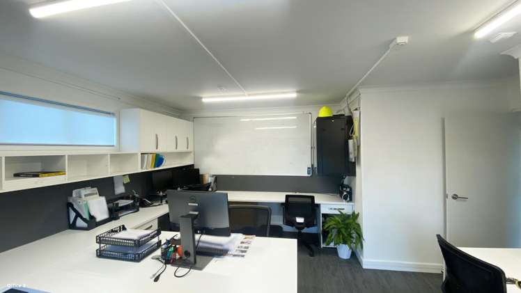 141 Fifteenth Avenue Tauranga South_3