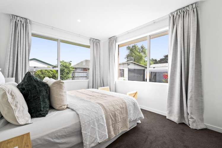 89 Chelsea Street Linwood_11