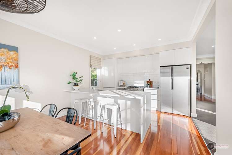 35 Burnside Street Waterloo_8