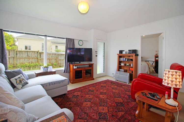 1/16 Queens Parade Devonport_3