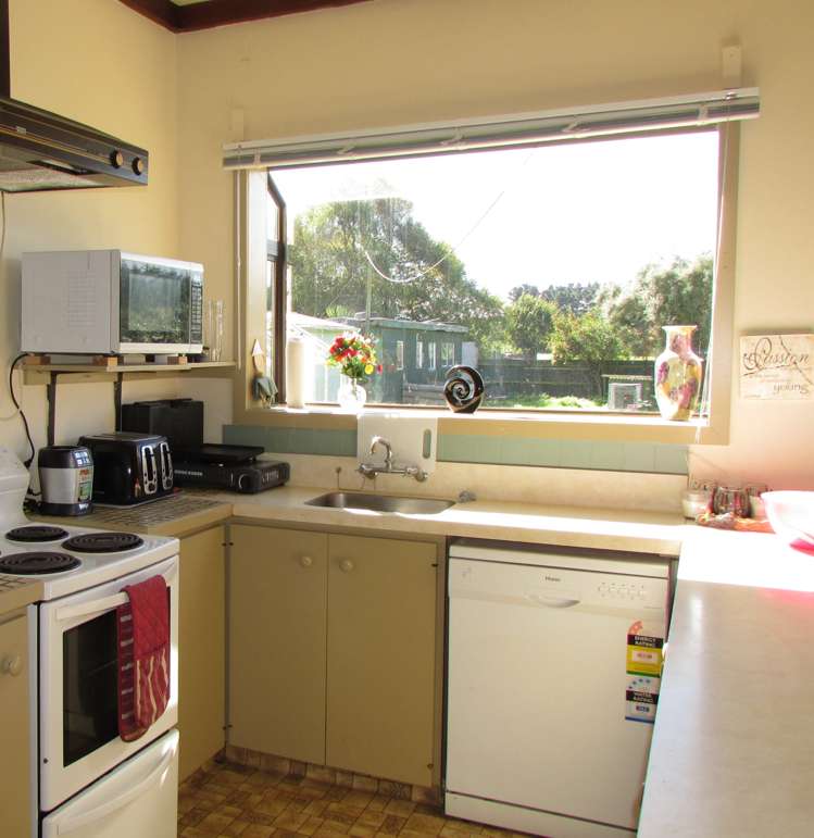 94 The Avenue Pareora_14