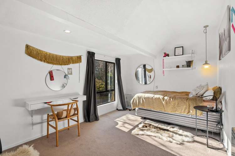 120 Hunter Crescent Wanaka_15